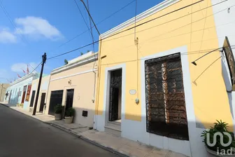 NEX-299998 - Casa en Renta, con 1 recamara, con 1 baño, con 1 m2 de construcción.