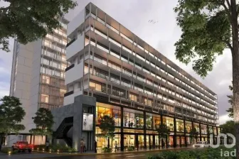 NEX-101668 - Local en Renta, con 130 m2 de construcción.