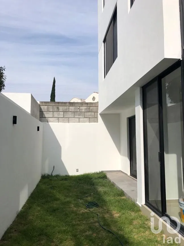 Casa en Venta en La Vista Residencial, Querétaro, Querétaro | NEX-201917 | iad México | Foto 9 de 12