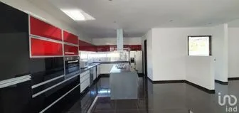 NEX-202263 - Casa en Venta, con 4 recamaras, con 3 baños, con 690 m2 de construcción en El Pedregal de Querétaro, CP 76144, Querétaro.