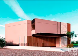 NEX-222792 - Casa en Venta, con 5 recamaras, con 5 baños, con 356 m2 de construcción.