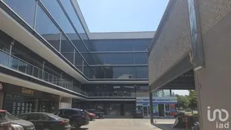 NEX-222800 - Local en Renta, con 131.5 m2 de construcción.
