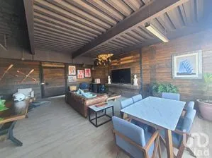 NEX-222810 - Oficina en Venta, con 64 m2 de construcción.