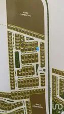 NEX-222821 - Terreno en Venta.