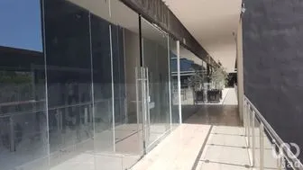 NEX-222824 - Local en Renta, con 130 m2 de construcción.