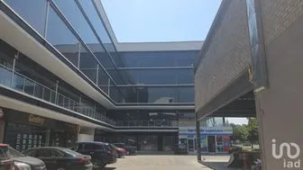 NEX-224122 - Local en Renta, con 131 m2 de construcción.