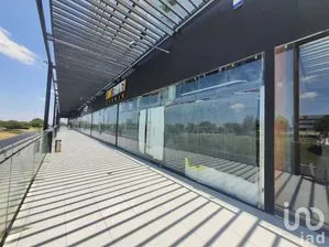 NEX-224498 - Local en Renta, con 130 m2 de construcción.