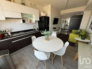 NEX-226005 - Departamento en Venta, con 2 recamaras, con 2 baños, con 72 m2 de construcción.