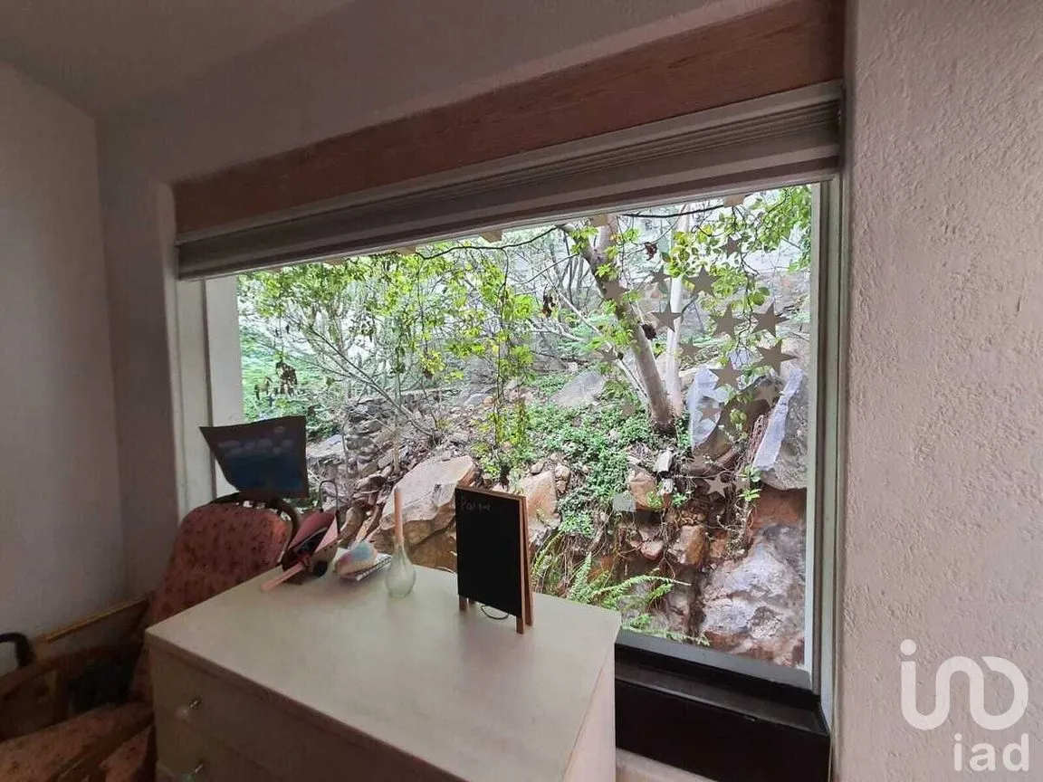 Casa en Venta en Vista Real y Country Club, Corregidora, Querétaro | NEX-226670 | iad México | Foto 12 de 37