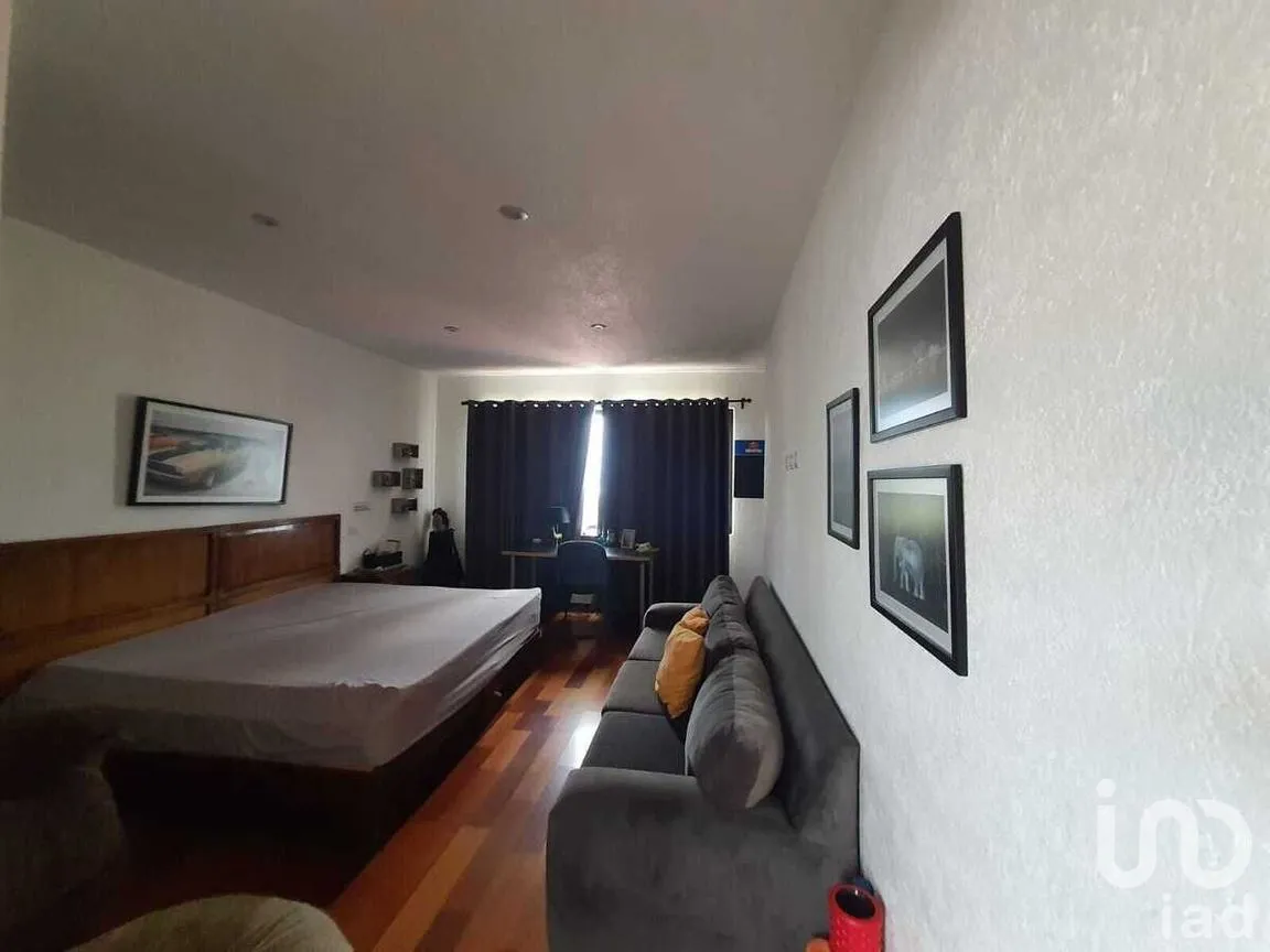 Casa en Venta en Vista Real y Country Club, Corregidora, Querétaro | NEX-226670 | iad México | Foto 20 de 37