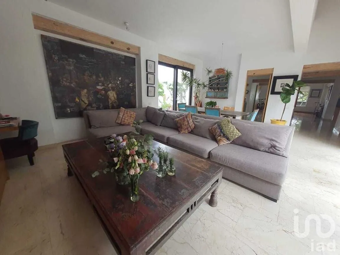 Casa en Venta en Vista Real y Country Club, Corregidora, Querétaro | NEX-226670 | iad México | Foto 22 de 37