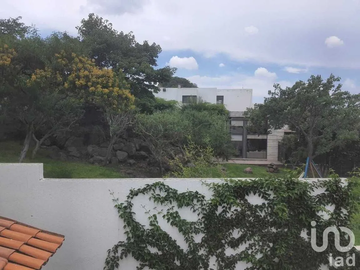 Casa en Venta en Vista Real y Country Club, Corregidora, Querétaro | NEX-226670 | iad México | Foto 24 de 37