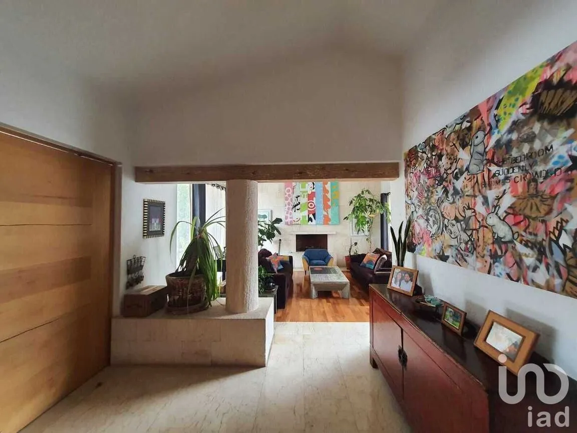 Casa en Venta en Vista Real y Country Club, Corregidora, Querétaro | NEX-226670 | iad México | Foto 28 de 37