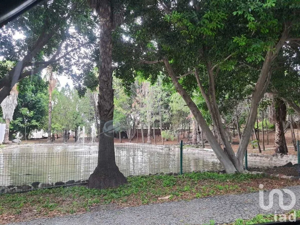 Casa en Venta en Vista Real y Country Club, Corregidora, Querétaro | NEX-226670 | iad México | Foto 33 de 37