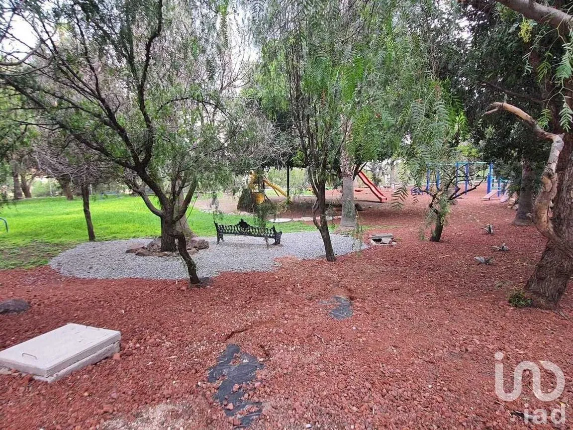 Casa en Venta en Vista Real y Country Club, Corregidora, Querétaro | NEX-226670 | iad México | Foto 35 de 37