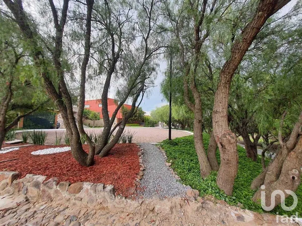 Casa en Venta en Vista Real y Country Club, Corregidora, Querétaro | NEX-226670 | iad México | Foto 37 de 37