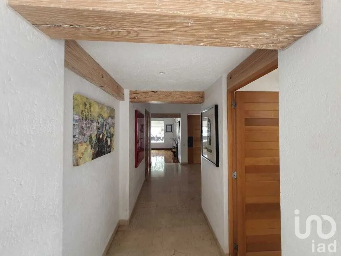 Casa en Venta en Vista Real y Country Club, Corregidora, Querétaro | NEX-226670 | iad México | Foto 8 de 37