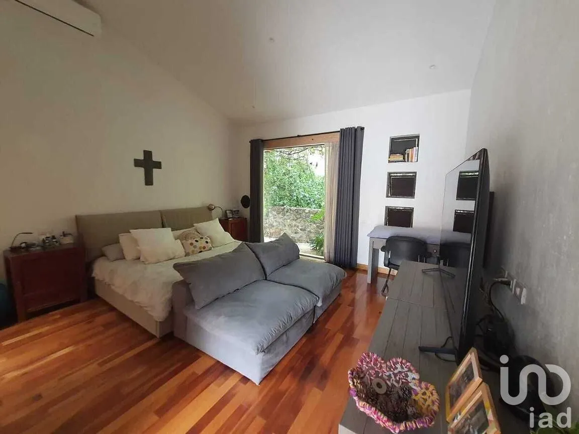 Casa en Venta en Vista Real y Country Club, Corregidora, Querétaro | NEX-226670 | iad México | Foto 9 de 37