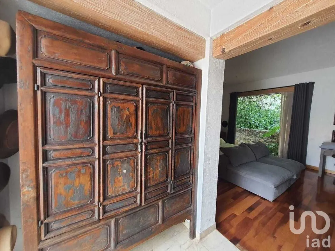 Casa en Venta en Vista Real y Country Club, Corregidora, Querétaro | NEX-226670 | iad México | Foto 10 de 37