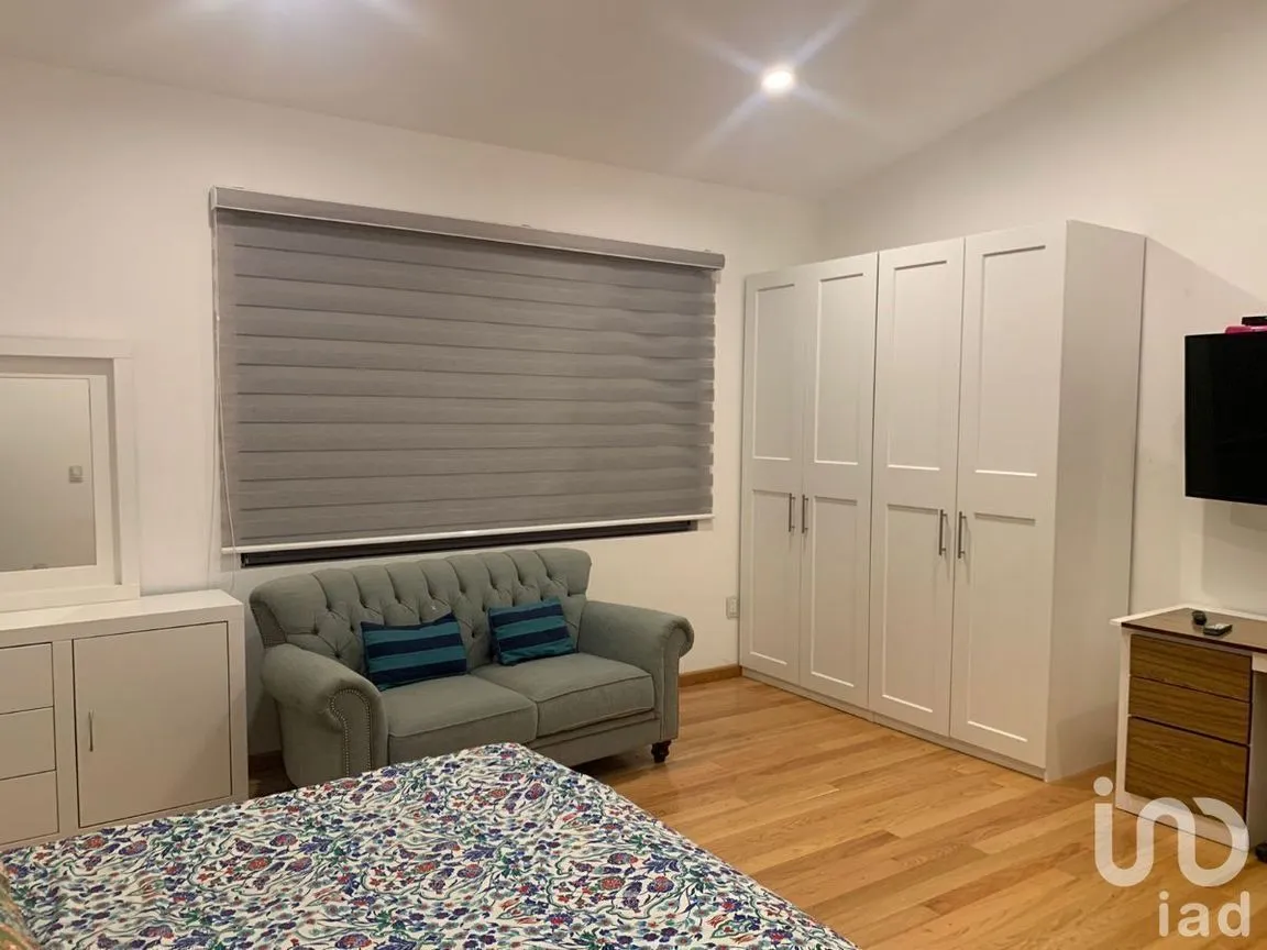 Casa en Venta en El Campanario, Querétaro, Querétaro | NEX-226671 | iad México | Foto 12 de 42