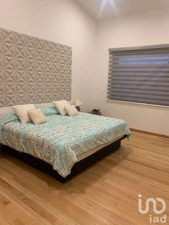 Casa en Venta en El Campanario, Querétaro, Querétaro | NEX-226671 | iad México | Foto 14 de 42