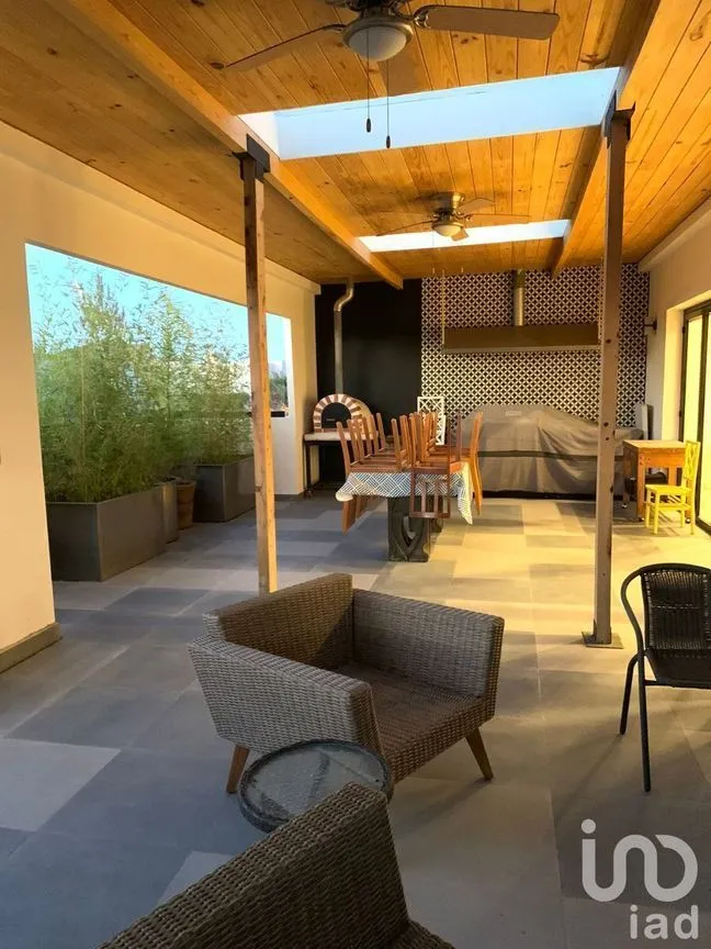Casa en Venta en El Campanario, Querétaro, Querétaro | NEX-226671 | iad México | Foto 19 de 42