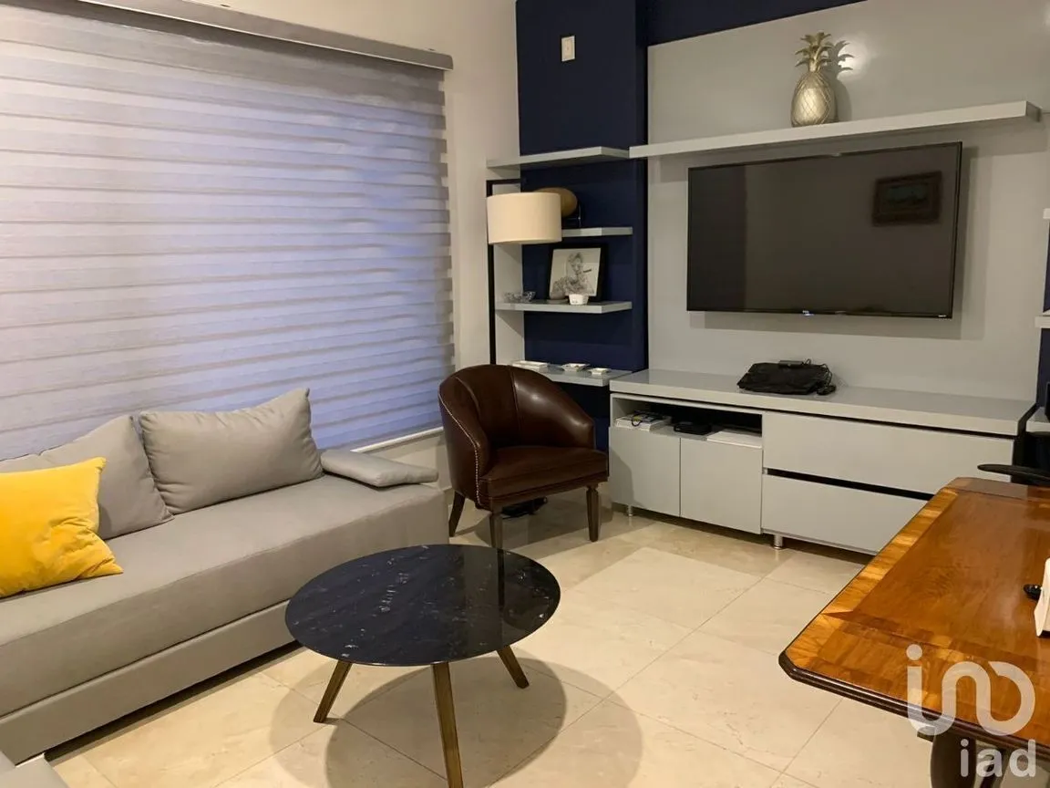 Casa en Venta en El Campanario, Querétaro, Querétaro | NEX-226671 | iad México | Foto 21 de 42