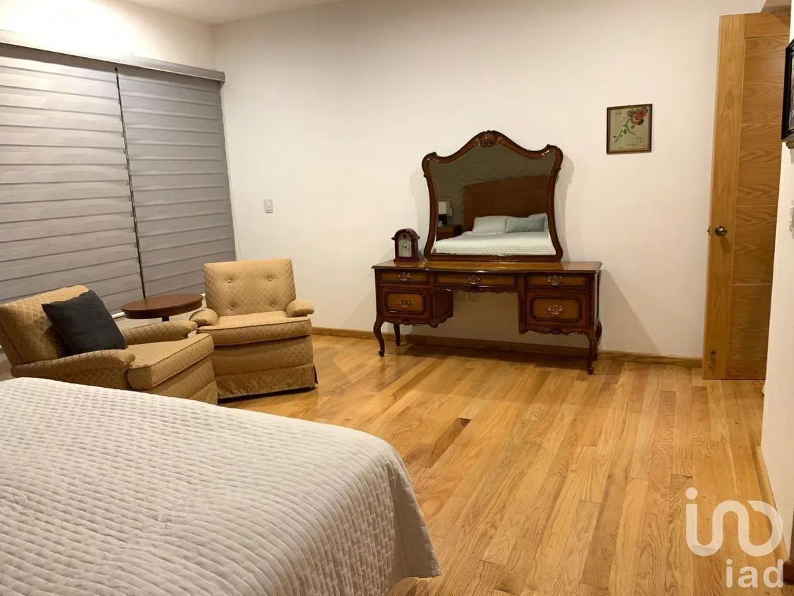 Casa en Venta en El Campanario, Querétaro, Querétaro | NEX-226671 | iad México | Foto 22 de 42