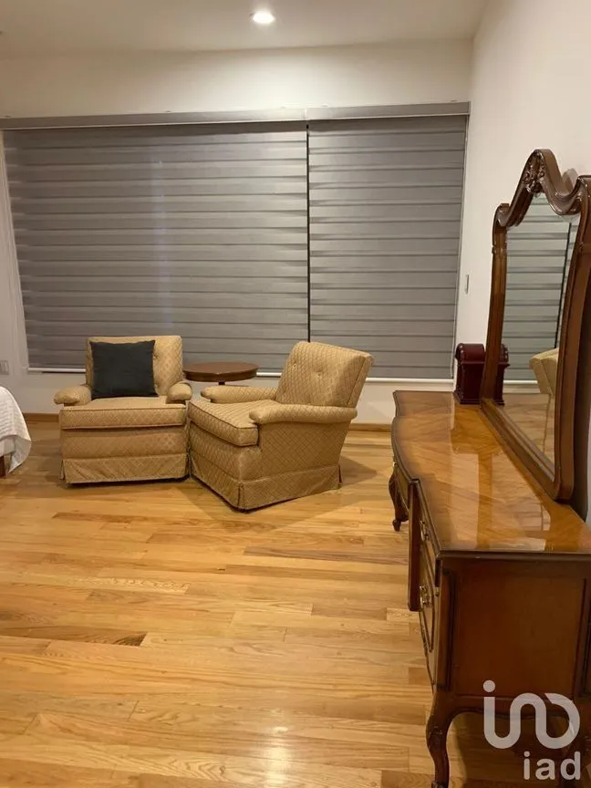 Casa en Venta en El Campanario, Querétaro, Querétaro | NEX-226671 | iad México | Foto 23 de 42