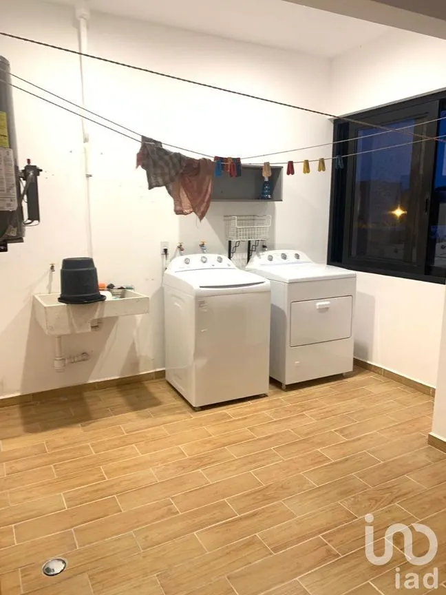 Casa en Venta en El Campanario, Querétaro, Querétaro | NEX-226671 | iad México | Foto 27 de 42