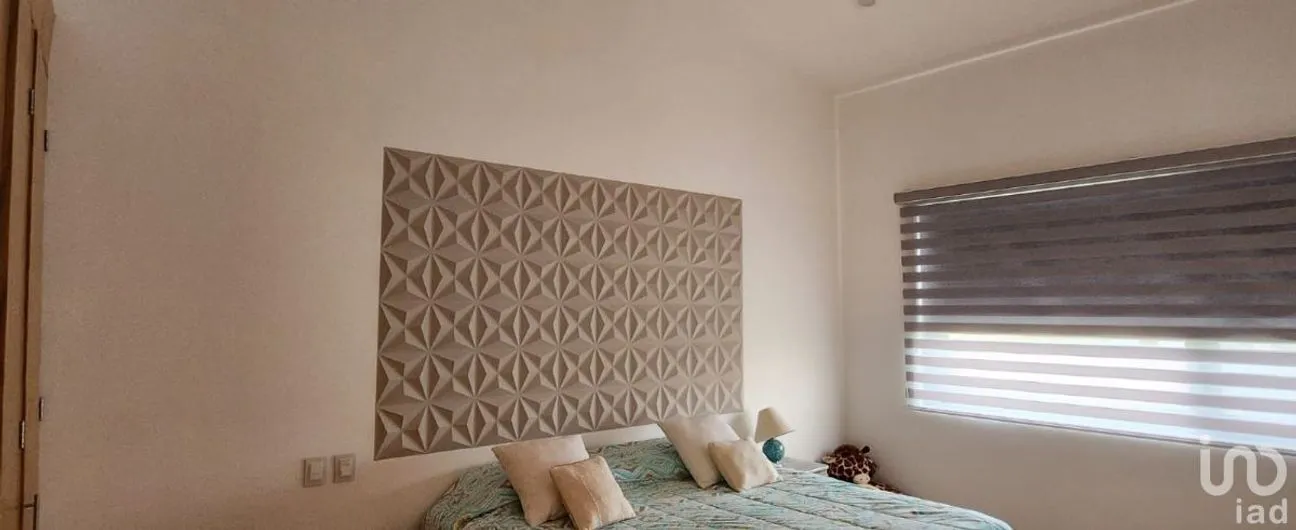 Casa en Venta en El Campanario, Querétaro, Querétaro | NEX-226671 | iad México | Foto 30 de 42
