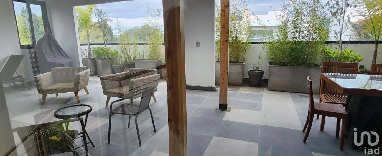 Casa en Venta en El Campanario, Querétaro, Querétaro | NEX-226671 | iad México | Foto 31 de 42