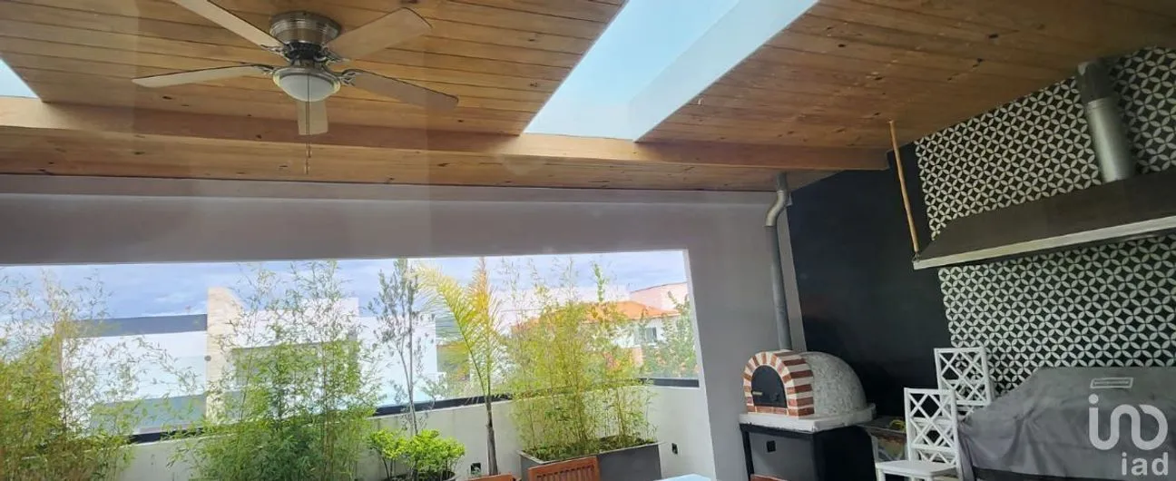 Casa en Venta en El Campanario, Querétaro, Querétaro | NEX-226671 | iad México | Foto 33 de 42
