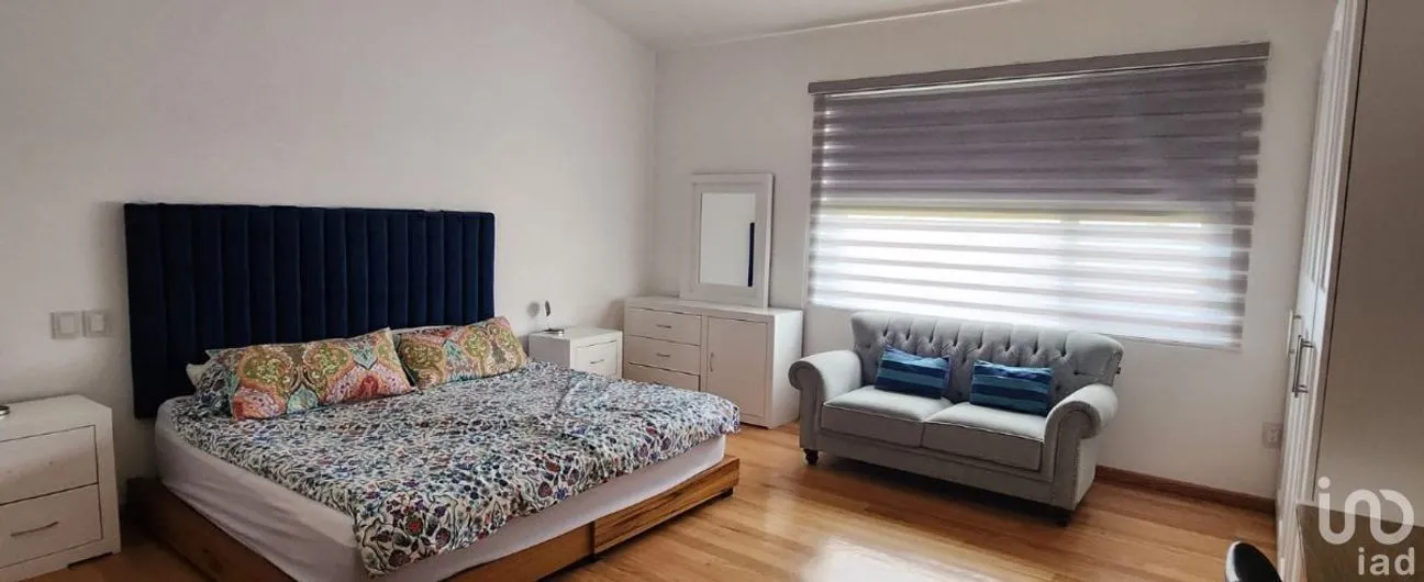 Casa en Venta en El Campanario, Querétaro, Querétaro | NEX-226671 | iad México | Foto 34 de 42