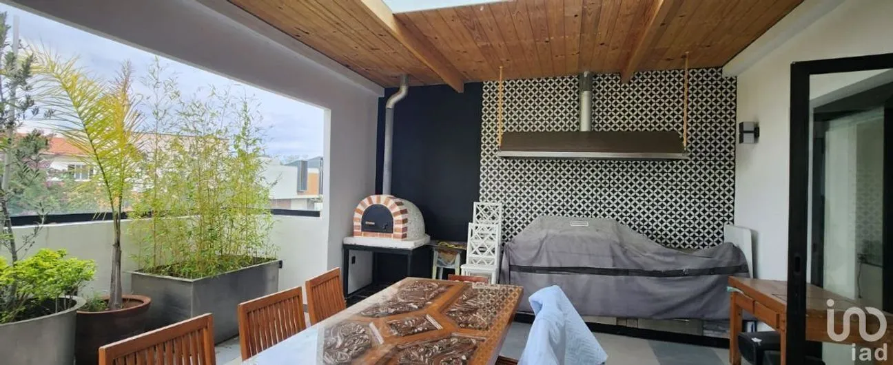 Casa en Venta en El Campanario, Querétaro, Querétaro | NEX-226671 | iad México | Foto 38 de 42