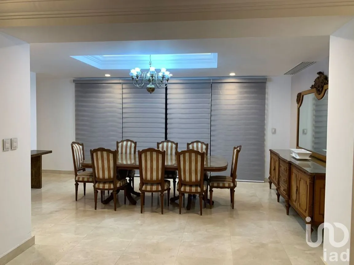 Casa en Venta en El Campanario, Querétaro, Querétaro | NEX-226671 | iad México | Foto 5 de 42