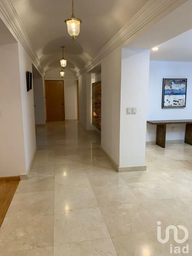 Casa en Venta en El Campanario, Querétaro, Querétaro | NEX-226671 | iad México | Foto 6 de 42