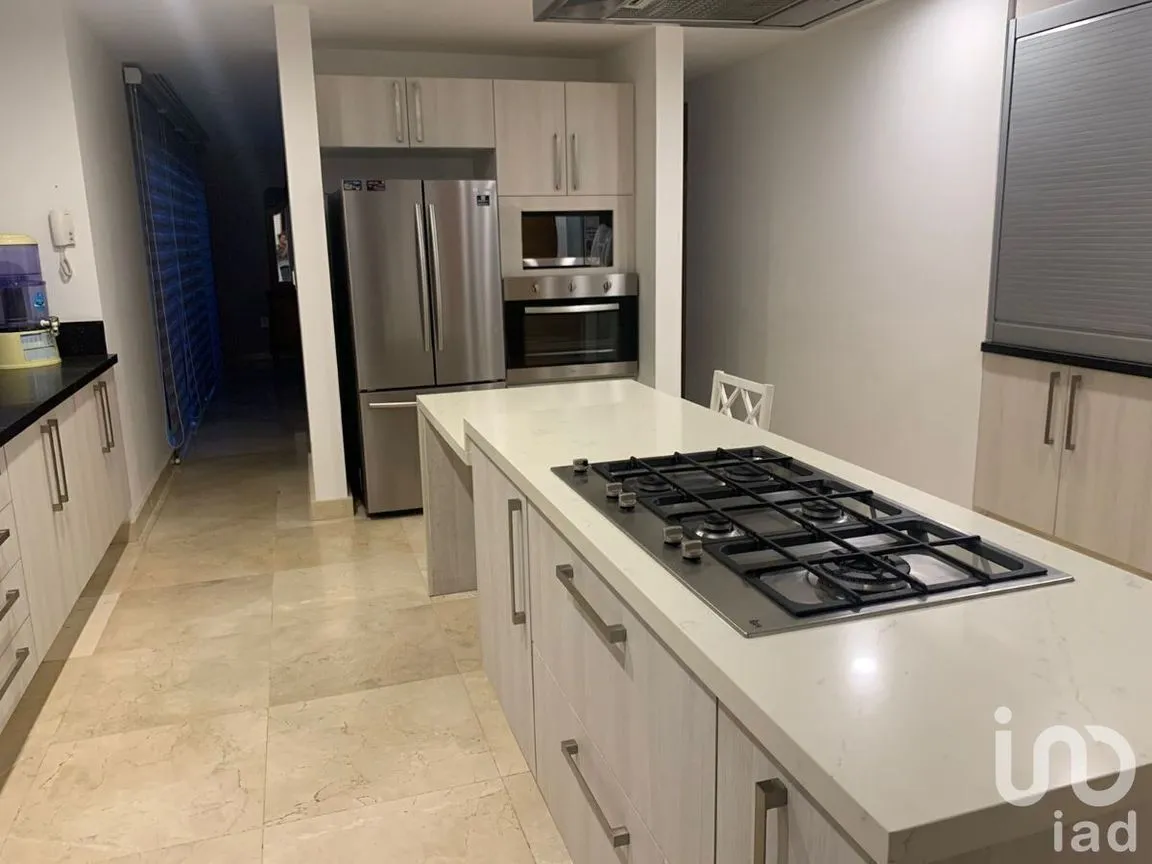 Casa en Venta en El Campanario, Querétaro, Querétaro | NEX-226671 | iad México | Foto 7 de 42