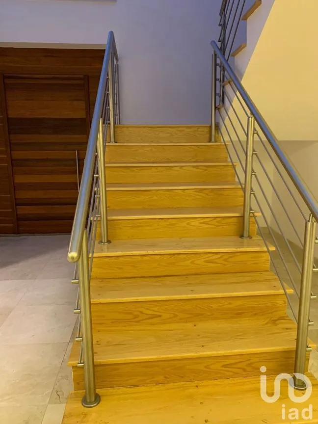 Casa en Venta en El Campanario, Querétaro, Querétaro | NEX-226671 | iad México | Foto 8 de 42