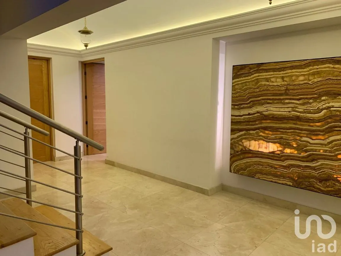 Casa en Venta en El Campanario, Querétaro, Querétaro | NEX-226671 | iad México | Foto 9 de 42