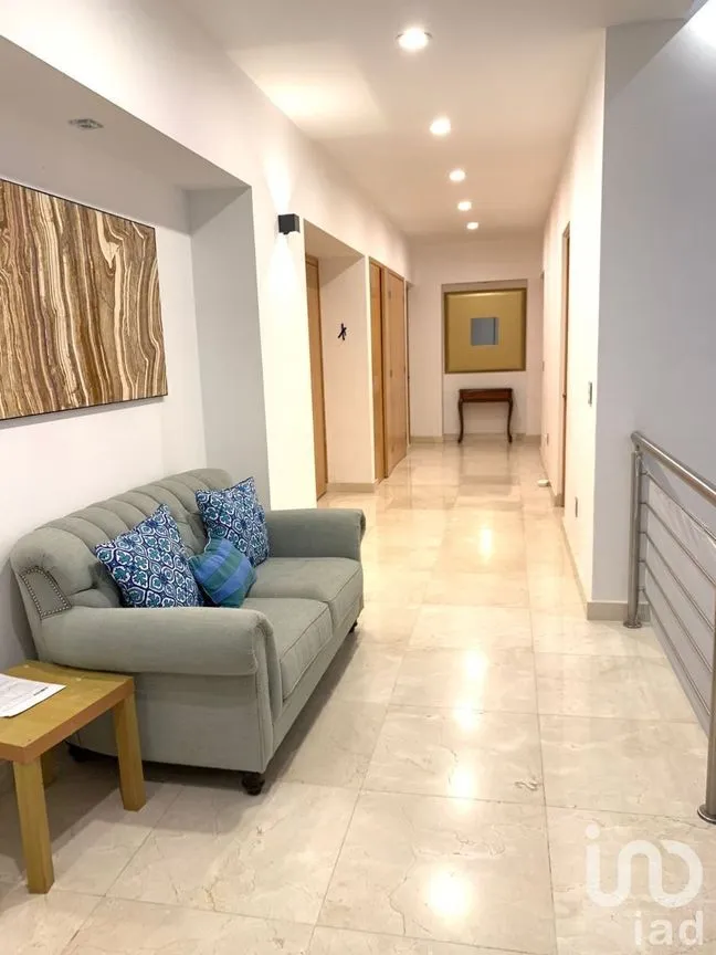 Casa en Venta en El Campanario, Querétaro, Querétaro | NEX-226671 | iad México | Foto 10 de 42
