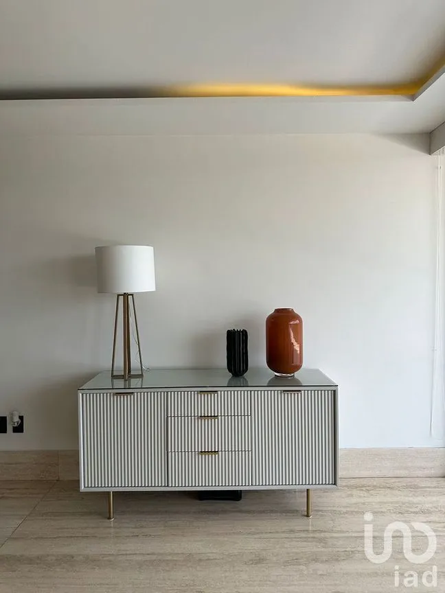 Departamento en Venta en El Campanario, Querétaro, Querétaro | NEX-226818 | iad México | Foto 12 de 16