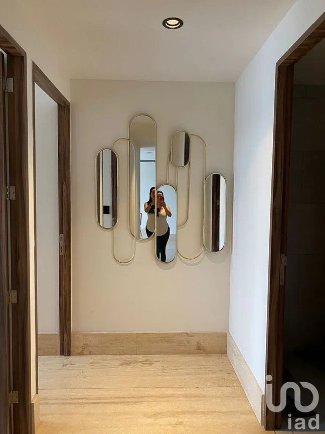 Departamento en Venta en El Campanario, Querétaro, Querétaro | NEX-226818 | iad México | Foto 13 de 16