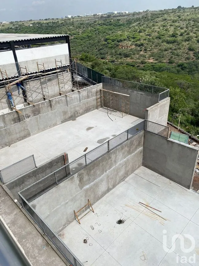 Departamento en Venta en El Campanario, Querétaro, Querétaro | NEX-226818 | iad México | Foto 15 de 16