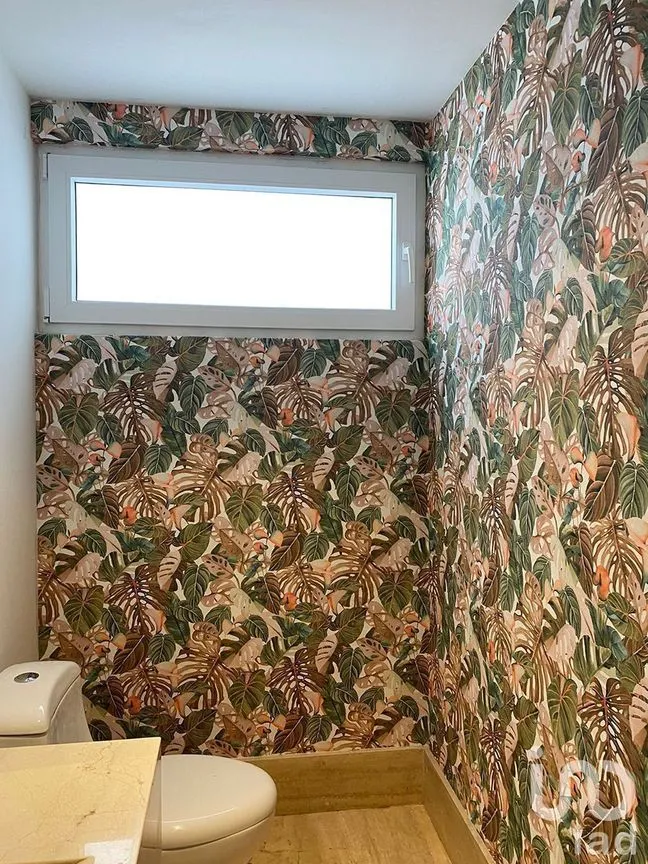 Departamento en Venta en El Campanario, Querétaro, Querétaro | NEX-226818 | iad México | Foto 16 de 16