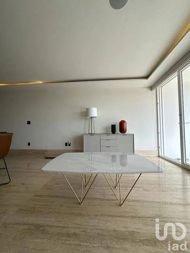 Departamento en Venta en El Campanario, Querétaro, Querétaro | NEX-226818 | iad México | Foto 4 de 16