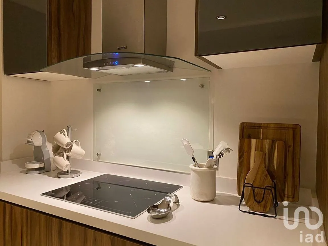 Departamento en Venta en El Campanario, Querétaro, Querétaro | NEX-226818 | iad México | Foto 5 de 16