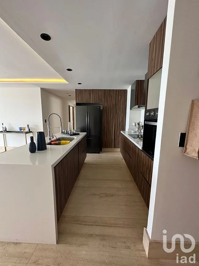Departamento en Venta en El Campanario, Querétaro, Querétaro | NEX-226818 | iad México | Foto 6 de 16