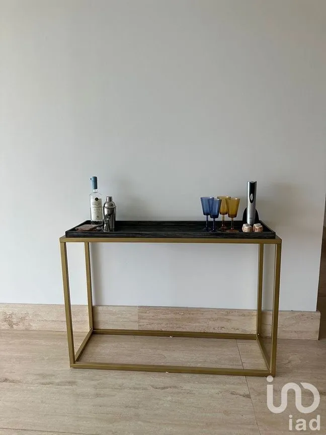 Departamento en Venta en El Campanario, Querétaro, Querétaro | NEX-226818 | iad México | Foto 9 de 16