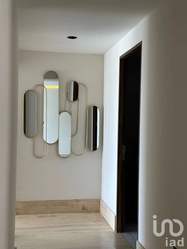 Departamento en Venta en El Campanario, Querétaro, Querétaro | NEX-226818 | iad México | Foto 10 de 16
